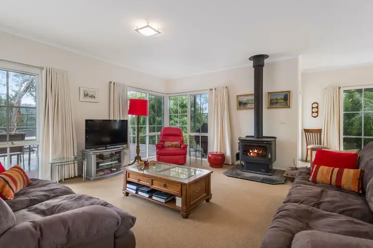 Third view of Homely rural property listing, 30 Duncans Road, Jamieson VIC 3723
