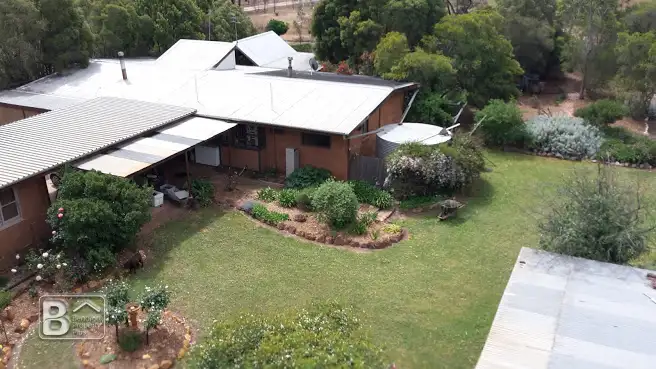 Sixth view of Homely house listing, 49 Lewis Road, Neilborough VIC 3570