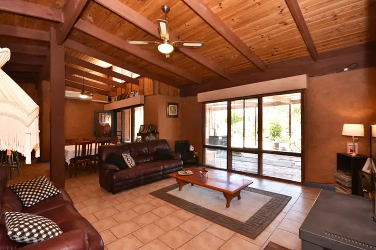 Seventh view of Homely house listing, 49 Lewis Road, Neilborough VIC 3570