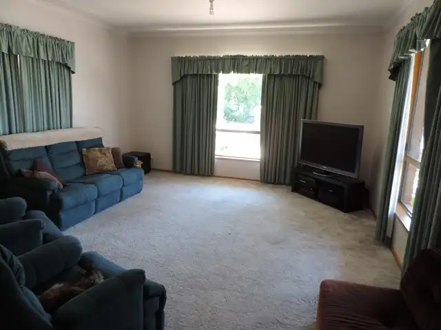 Sixth view of Homely rural property listing, 379 Kervins Road, Cohuna VIC 3568