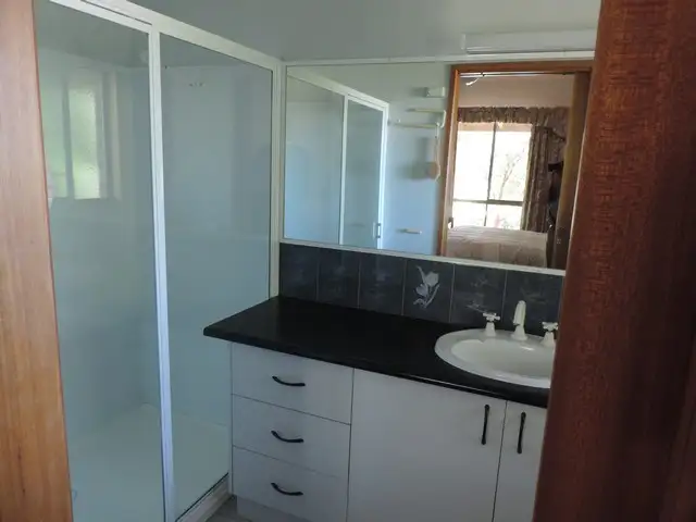 Seventh view of Homely rural property listing, 379 Kervins Road, Cohuna VIC 3568