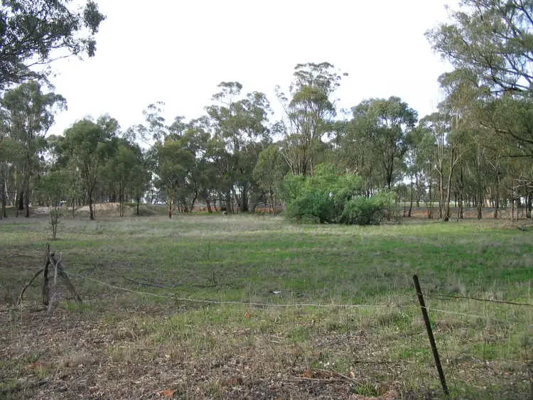 Third view of Homely land listing, 211 Eddington-Tarnagulla Road, Waanyarra VIC 3551