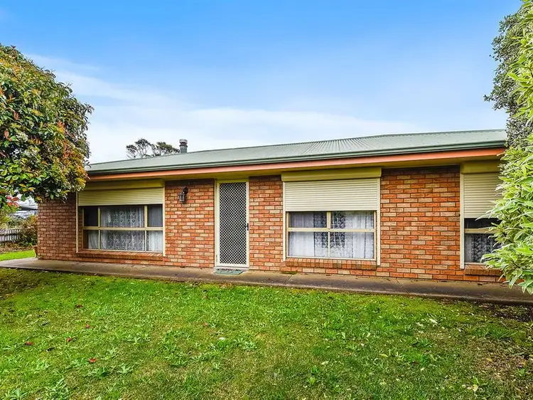 11 Playford Street, Millicent SA 5280