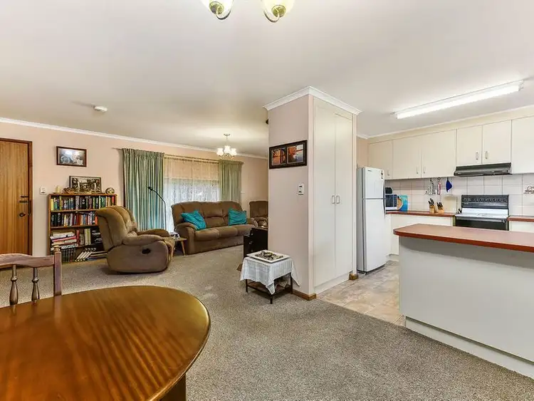 Third view of Homely house listing, 11 Playford Street, Millicent SA 5280
