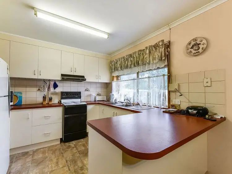 Fifth view of Homely house listing, 11 Playford Street, Millicent SA 5280