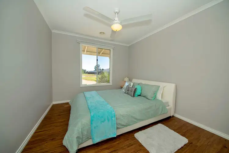 Seventh view of Homely house listing, 3 Sunset Court, Yarrawonga VIC 3730