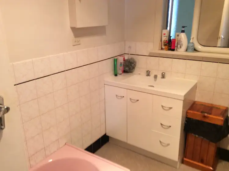 Sixth view of Homely house listing, 26 Railway Road, Rochester VIC 3561