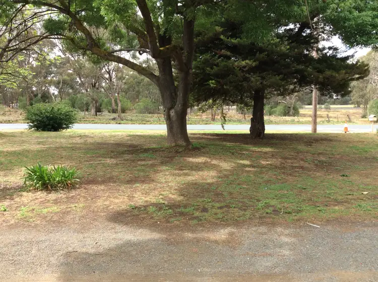 Seventh view of Homely house listing, 26 Railway Road, Rochester VIC 3561