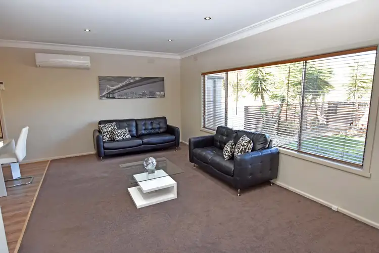 Sixth view of Homely house listing, 5 Crossthwaite Street, Kyabram VIC 3620