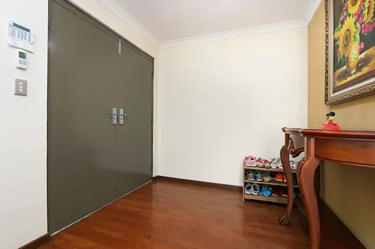 Third view of Homely house listing, 6B Lutz Court, Gosnells WA 6110