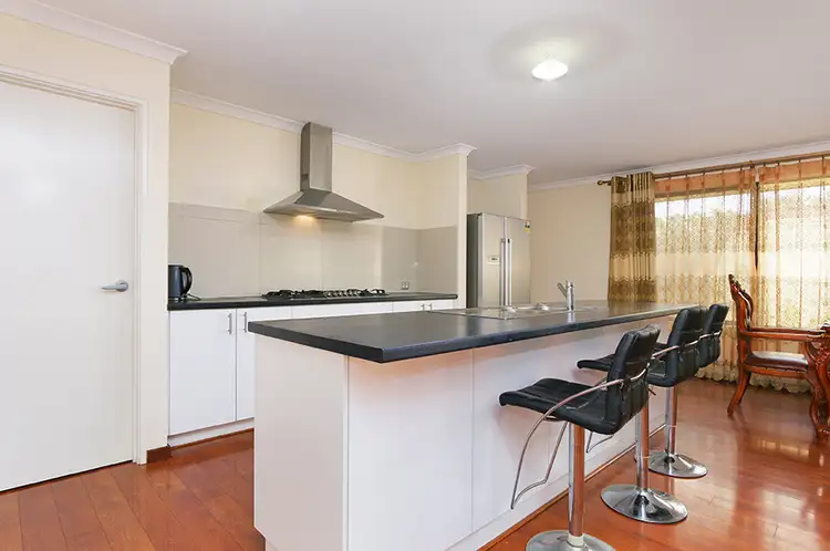 Fourth view of Homely house listing, 6B Lutz Court, Gosnells WA 6110