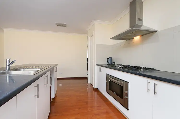 Fifth view of Homely house listing, 6B Lutz Court, Gosnells WA 6110