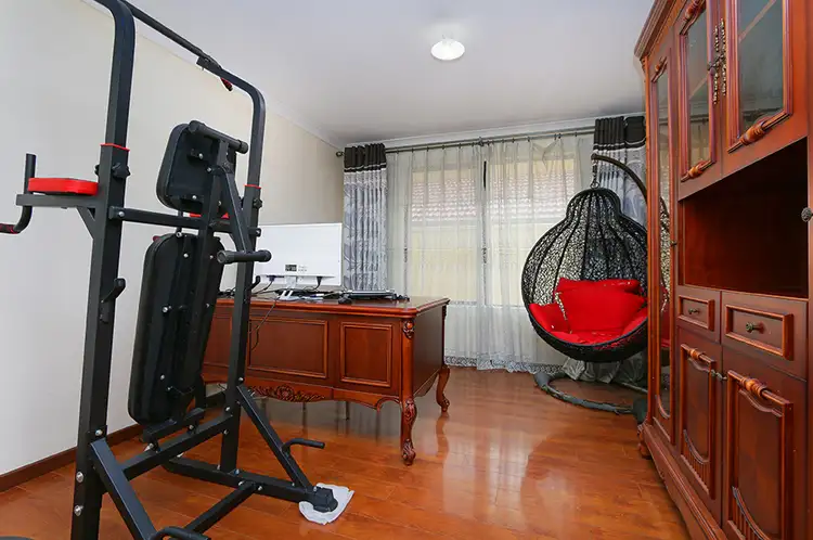 Sixth view of Homely house listing, 6B Lutz Court, Gosnells WA 6110