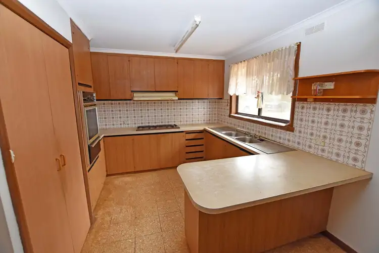 Second view of Homely rural property listing, 310 Andrews Road, Merrigum VIC 3618
