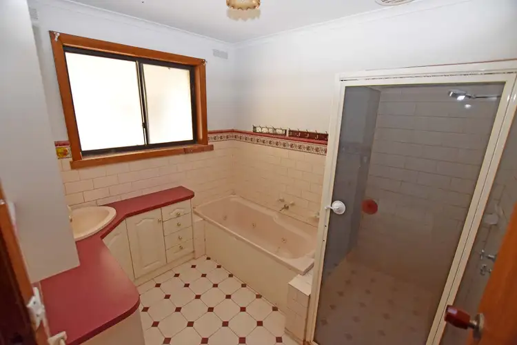 Third view of Homely rural property listing, 310 Andrews Road, Merrigum VIC 3618