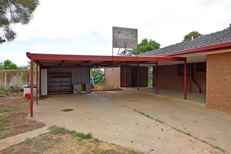 Fourth view of Homely rural property listing, 310 Andrews Road, Merrigum VIC 3618