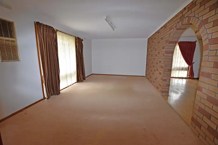 Seventh view of Homely rural property listing, 310 Andrews Road, Merrigum VIC 3618