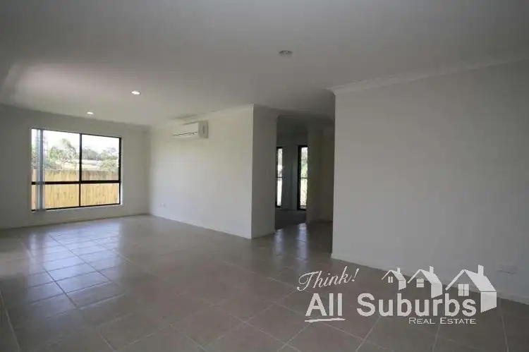 Second view of Homely house listing, 24 Prestige Drive, Marsden QLD 4132