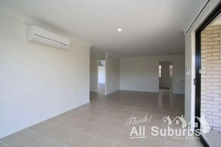 Third view of Homely house listing, 24 Prestige Drive, Marsden QLD 4132