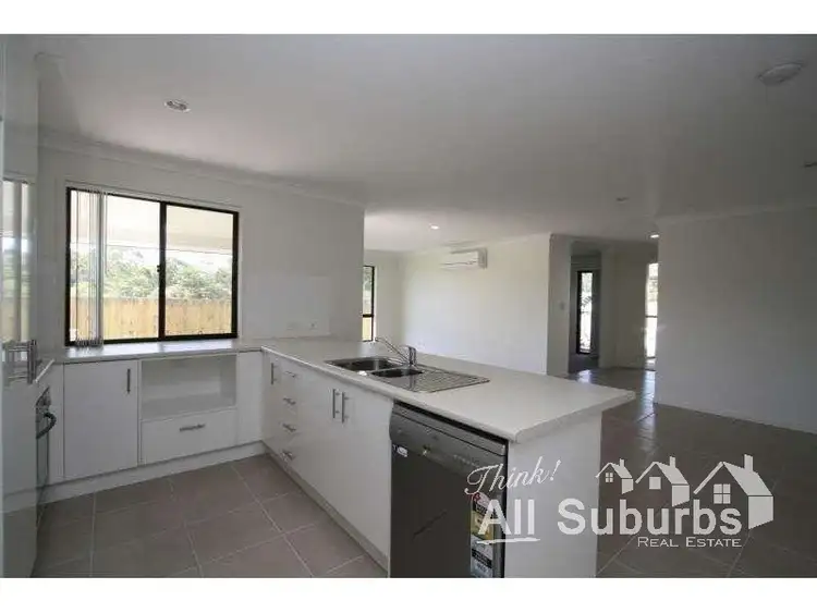 Fifth view of Homely house listing, 24 Prestige Drive, Marsden QLD 4132