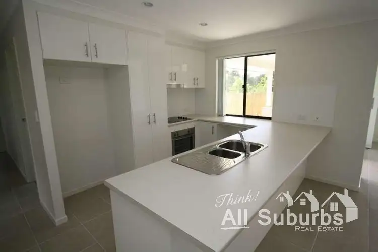 Sixth view of Homely house listing, 24 Prestige Drive, Marsden QLD 4132