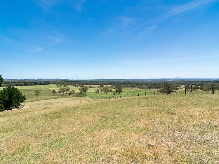 331 Harvey Road, Meadows SA 5201