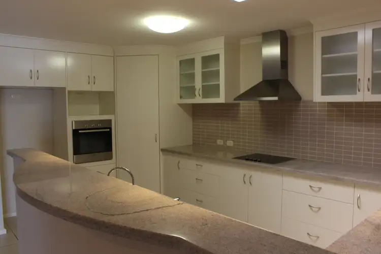 Fourth view of Homely townhouse listing, 4/553 - 555 Smollett Street, Albury NSW 2640