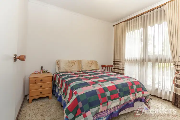 Sixth view of Homely house listing, 22 Xavier Drive, Wheelers Hill VIC 3150