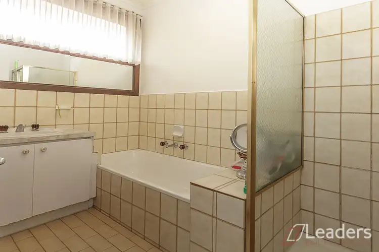 Seventh view of Homely house listing, 22 Xavier Drive, Wheelers Hill VIC 3150