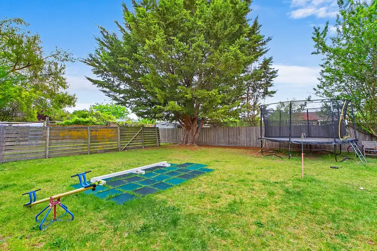 Third view of Homely house listing, 19 Darling Street, Sale VIC 3850