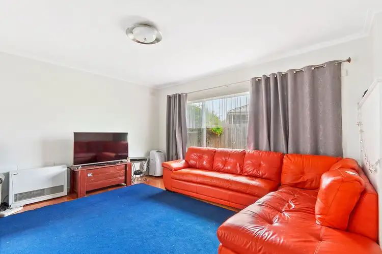 Fourth view of Homely house listing, 19 Darling Street, Sale VIC 3850