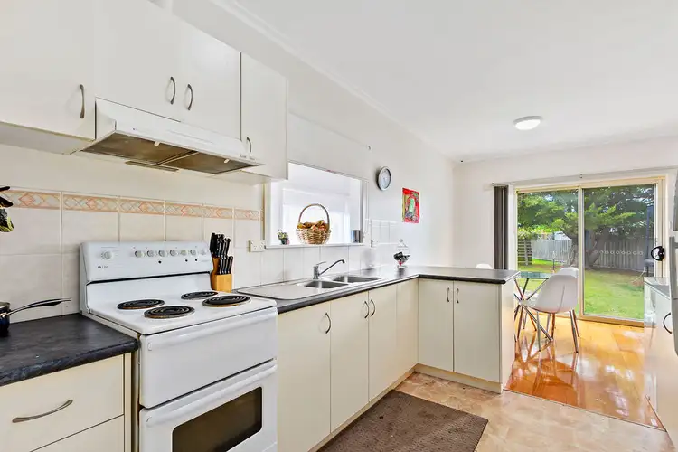 Fifth view of Homely house listing, 19 Darling Street, Sale VIC 3850
