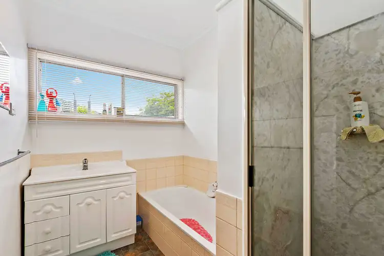 Sixth view of Homely house listing, 19 Darling Street, Sale VIC 3850