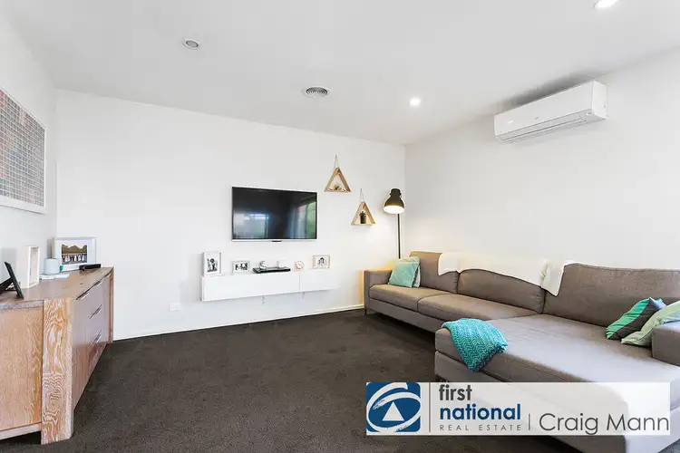 Sixth view of Homely house listing, 15 Cabernet Drive, Somerville VIC 3912