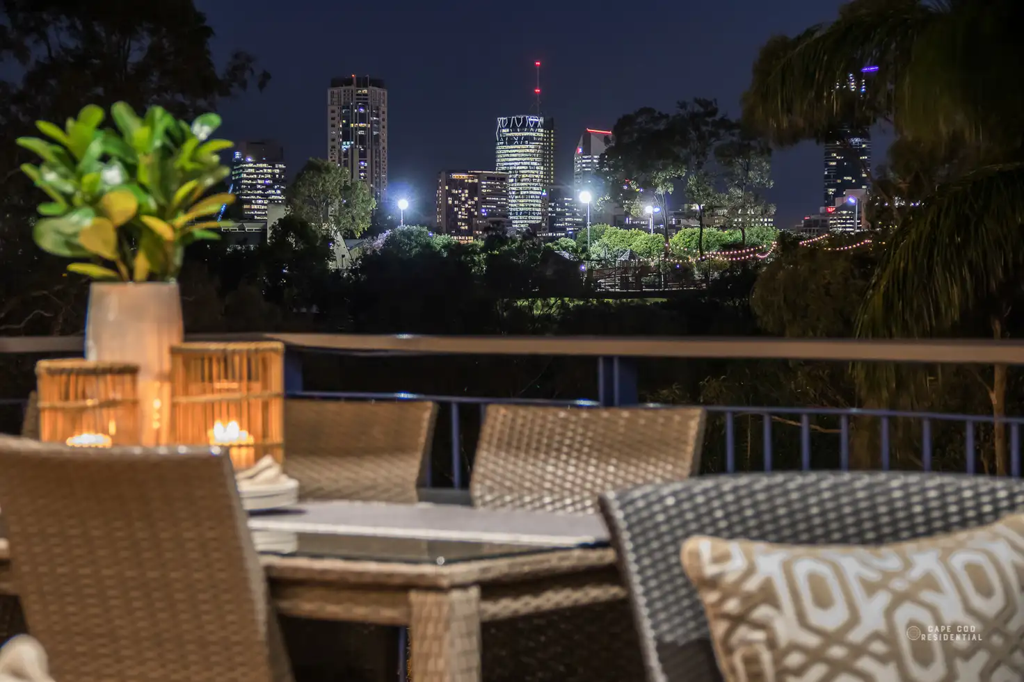 Main view of Homely house listing, 30 Scott Road, Herston QLD 4006