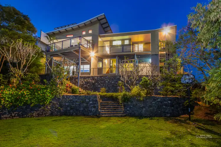 Second view of Homely house listing, 30 Scott Road, Herston QLD 4006