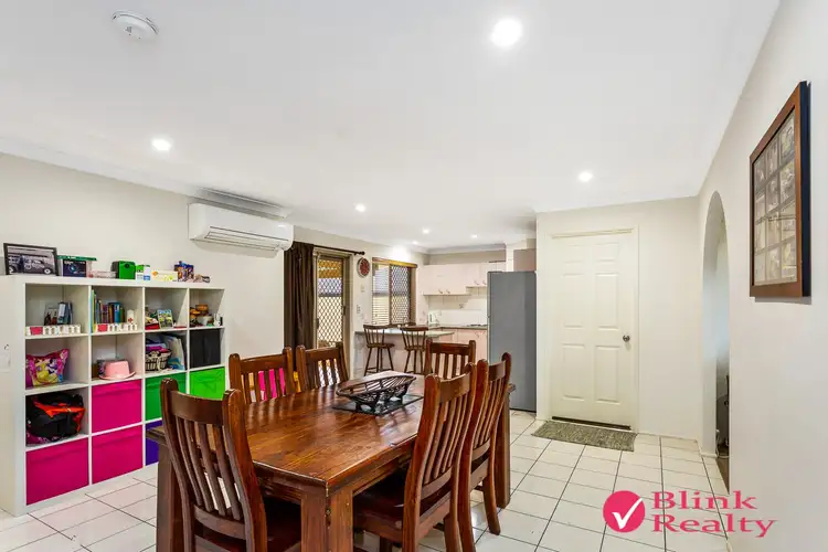 Third view of Homely house listing, 26 CLARENCE STREET, Waterford West QLD 4133