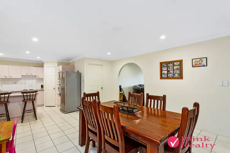 Fifth view of Homely house listing, 26 CLARENCE STREET, Waterford West QLD 4133