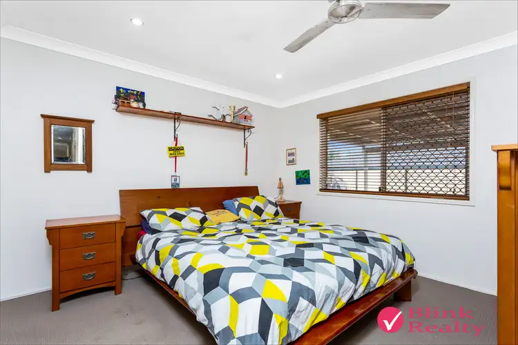 Sixth view of Homely house listing, 26 CLARENCE STREET, Waterford West QLD 4133