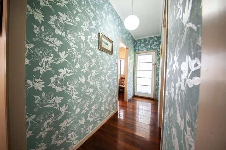 Sixth view of Homely house listing, 12 RICHARDS STREET, North Ipswich QLD 4305