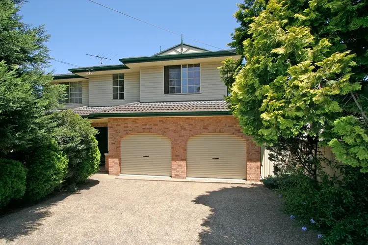 Second view of Homely house listing, 170 Princes HIGHWAY, Sylvania NSW 2224