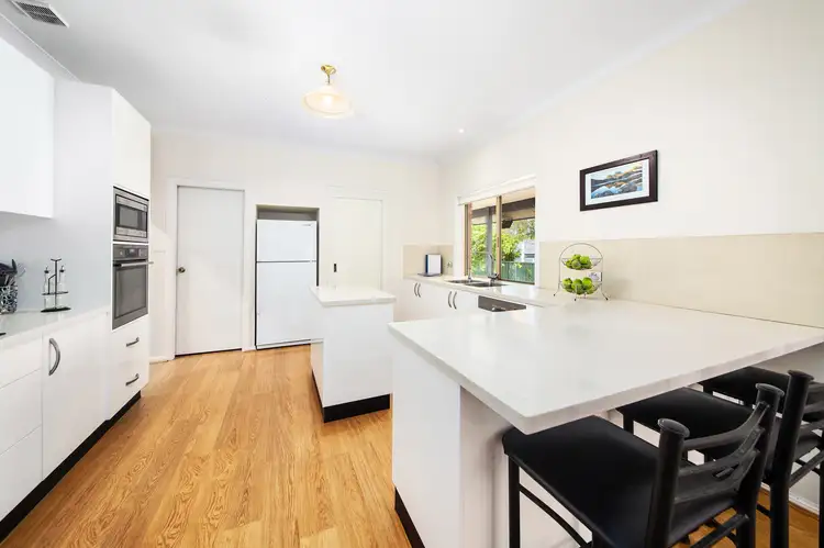 Third view of Homely house listing, 170 Princes HIGHWAY, Sylvania NSW 2224