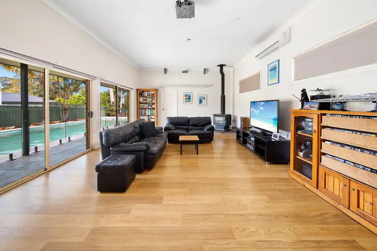 Fourth view of Homely house listing, 170 Princes HIGHWAY, Sylvania NSW 2224