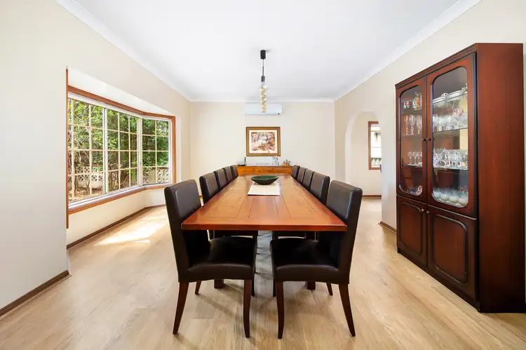 Fifth view of Homely house listing, 170 Princes HIGHWAY, Sylvania NSW 2224