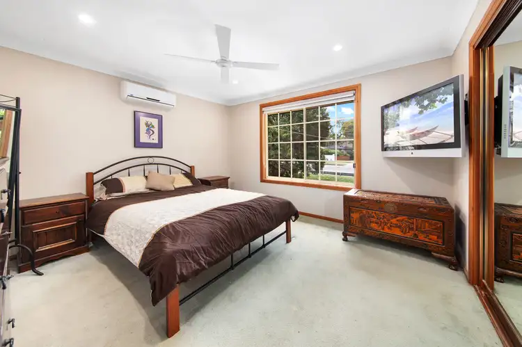 Sixth view of Homely house listing, 170 Princes HIGHWAY, Sylvania NSW 2224