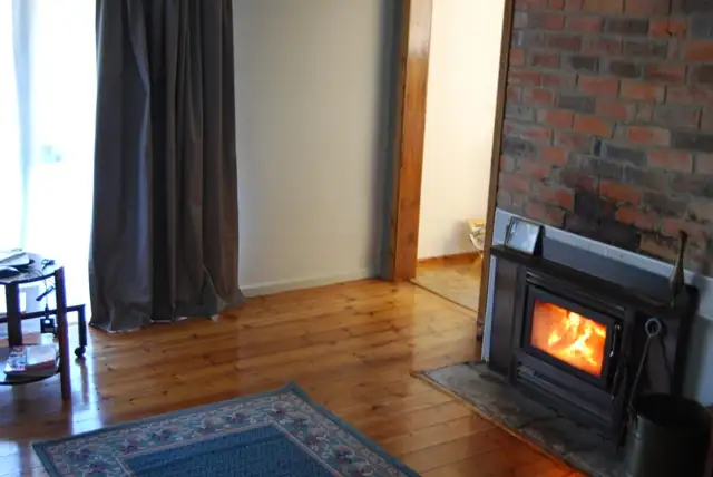 Fourth view of Homely house listing, 15 Barr Street, Tungamah VIC 3728