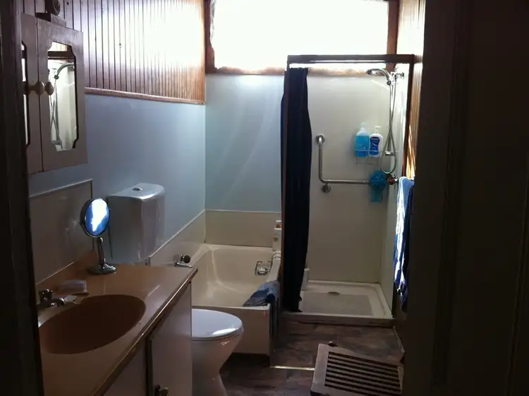 Fifth view of Homely house listing, 15 Barr Street, Tungamah VIC 3728