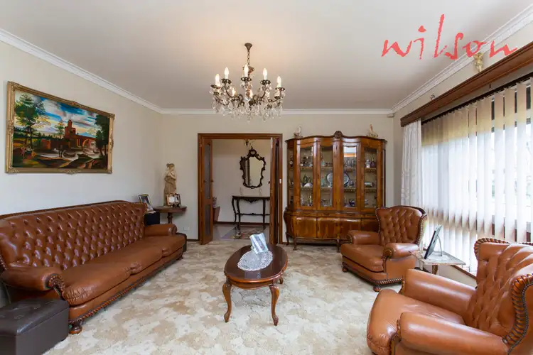 Fifth view of Homely house listing, 22 Brunswick Avenue, North Haven SA 5018