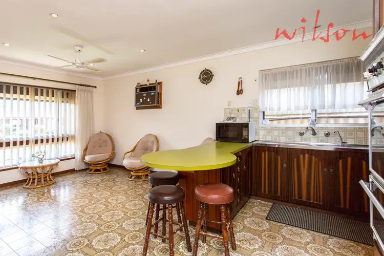 Sixth view of Homely house listing, 22 Brunswick Avenue, North Haven SA 5018