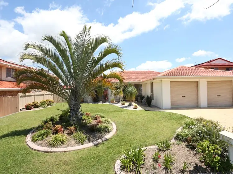 10 Contessa Place